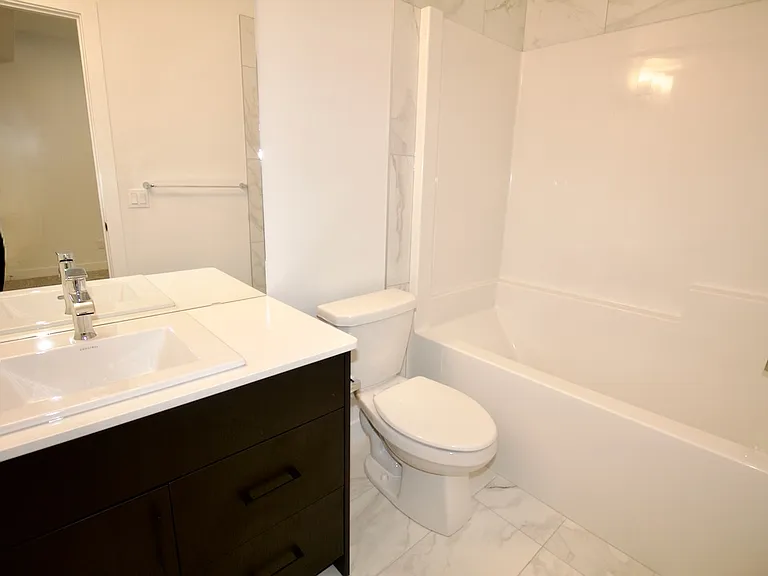 3864BSMT - 9_05192023