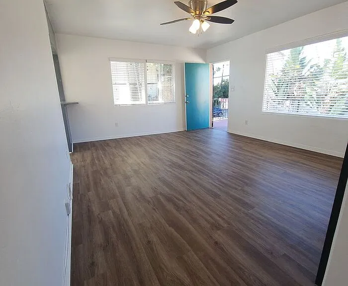 4277 Bayard St #2 — Photo 11