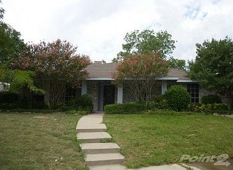 1st image of 2205 Via Del Norte Cir