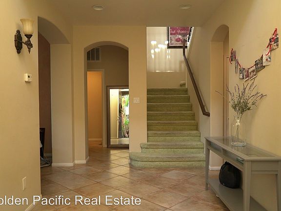 4th image of 355 Avenida La Cuesta