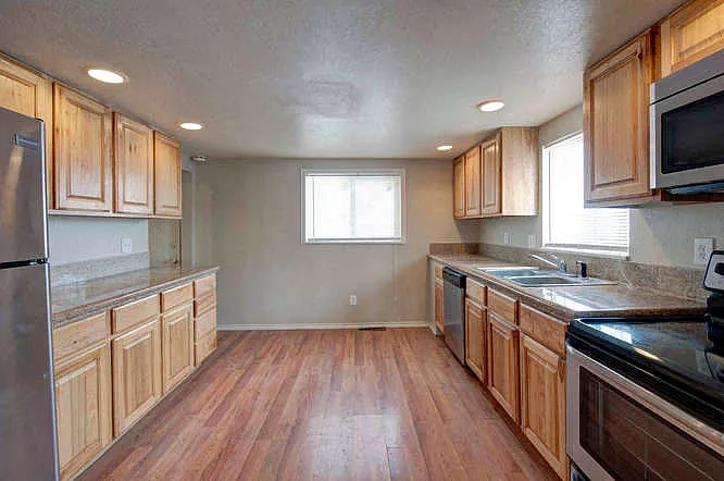 3353 W. Virginia Ave. — Photo 2