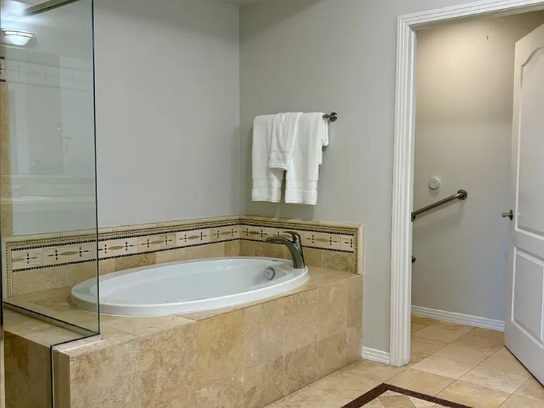 8211 Station Village Ln #1202 — Photo 11