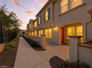 7155 Citrus Ave #433, Fontana, CA