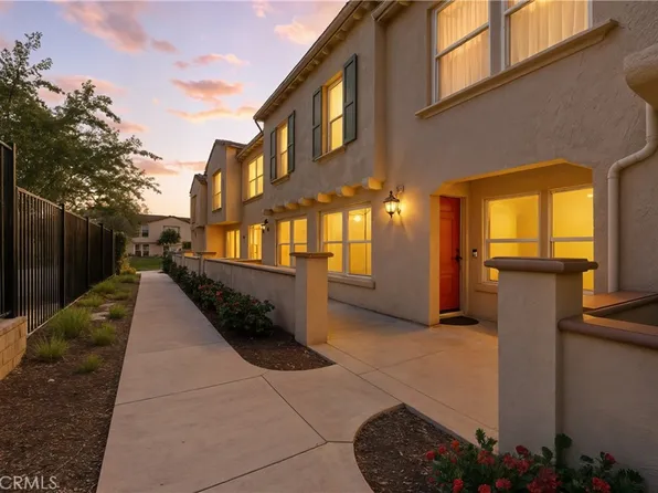 7155 Citrus Ave #433, Fontana, CA 92336