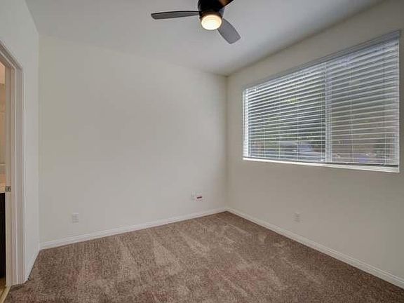 5th image of 8406 N Fusion Way