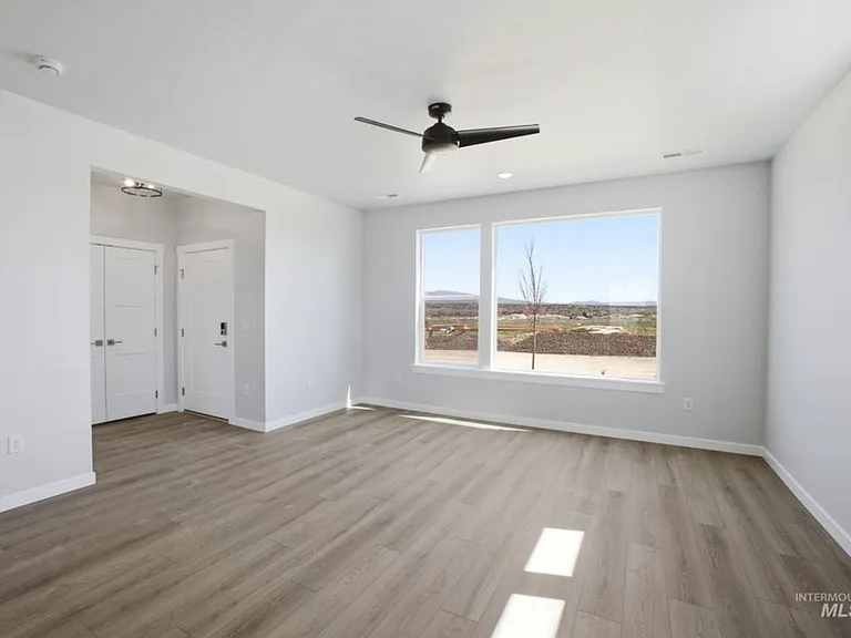 6985 S Harvest Cove Ave — Photo 2