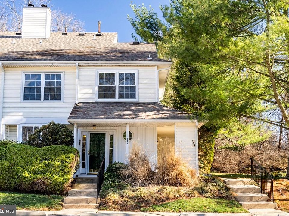 1st image of 111 Briarcliff Ct