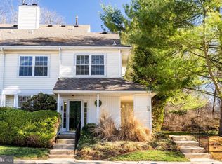 111 Briarcliff Ct, Glen Mills, PA 19342