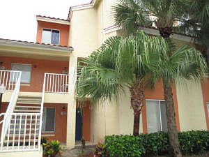1st image of 1448 The Pointe Dr