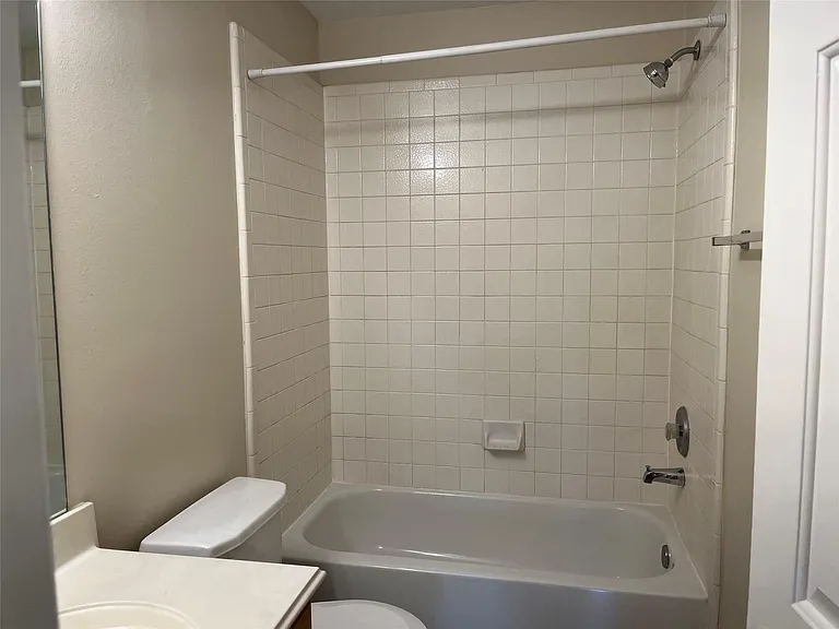 4018 Teal Run Meadows Dr — Photo 11