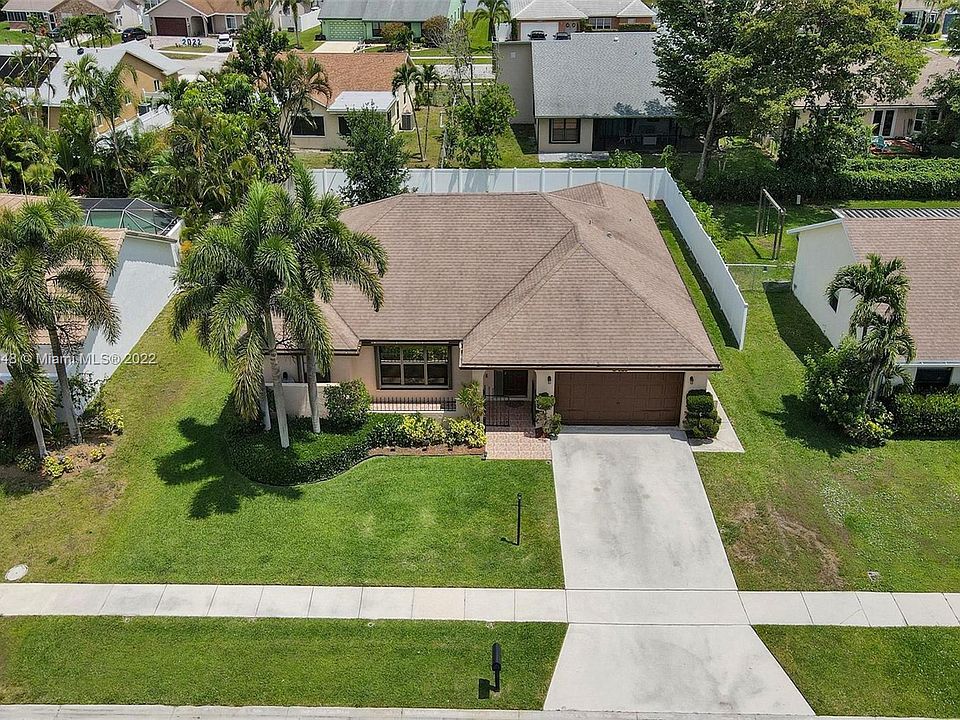 8431 Linden Way, Lake Worth, FL 33467 Zillow