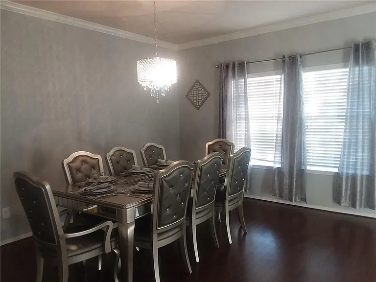 4717 Lathem Dr — Photo 8