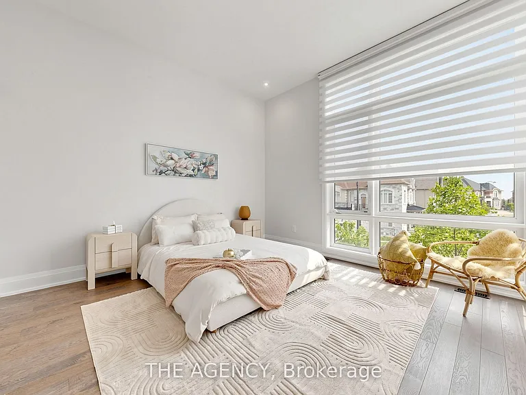 32 Conger St — Photo 31