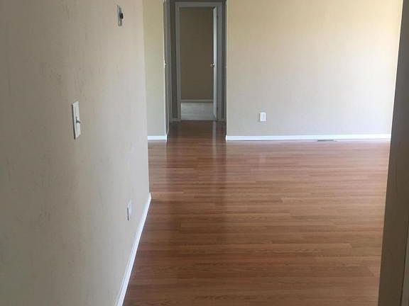 5th image of 3833 E Mibbie Ln