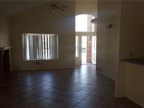 4th image of 5939 Oleaster Dr