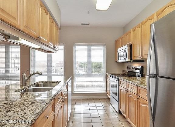 4th image of 506-1415 Sherman Ave #506