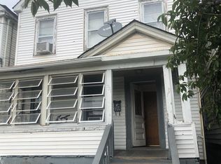 351 Handy St, New Brunswick, NJ 08901