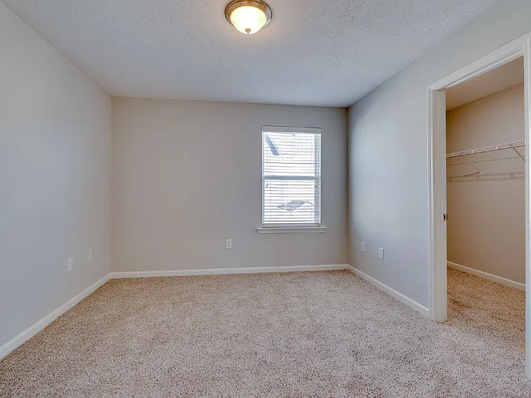 810 Staten Dr — Photo 18
