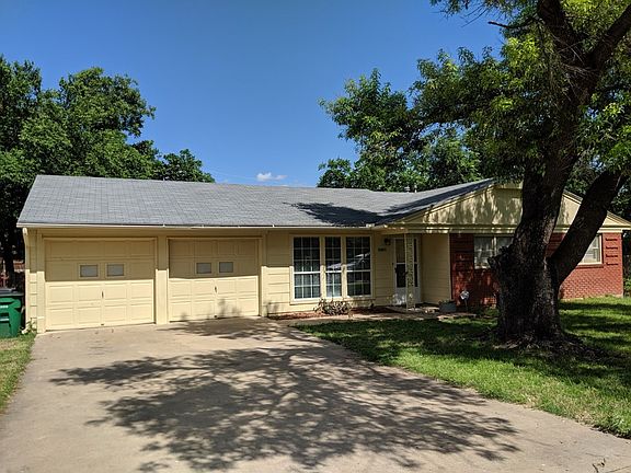 2nd image of 3332 Cornell Ave