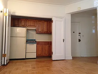 Rented by Rolling Stone Realty LLC