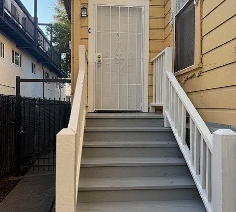 3rd image of 1810 P St #D