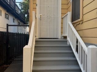 1810 P St APT B, Sacramento, CA 95811