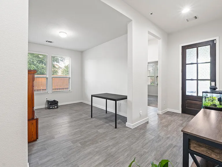 3617 Kyler Glen Cv — Photo 9