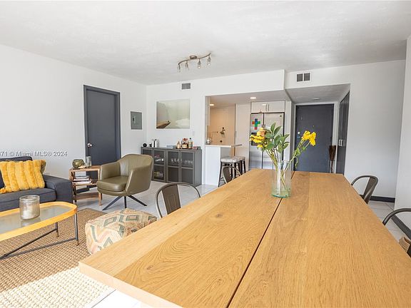 3rd image of 8024 Tatum Waterway Dr APT 3B