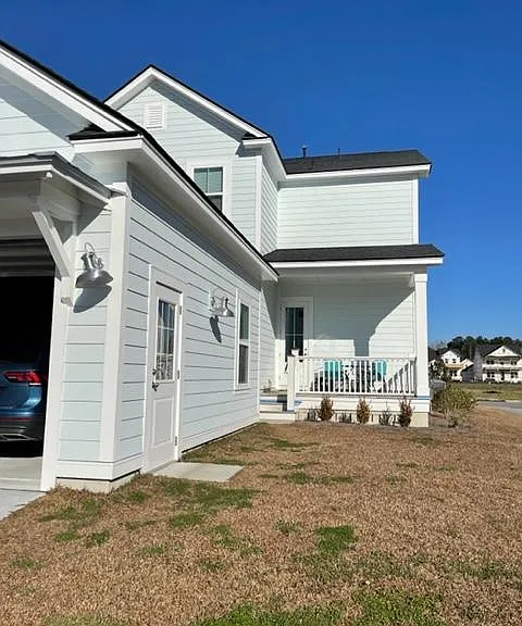 4030 Maidstone Dr — Photo 27