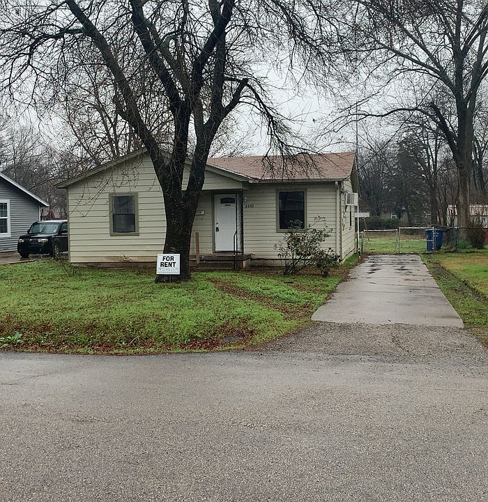1st image of 8840 Briley Dr