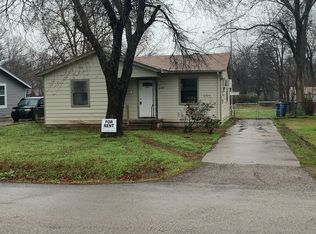 8840 Briley Dr, Dallas, TX 75217