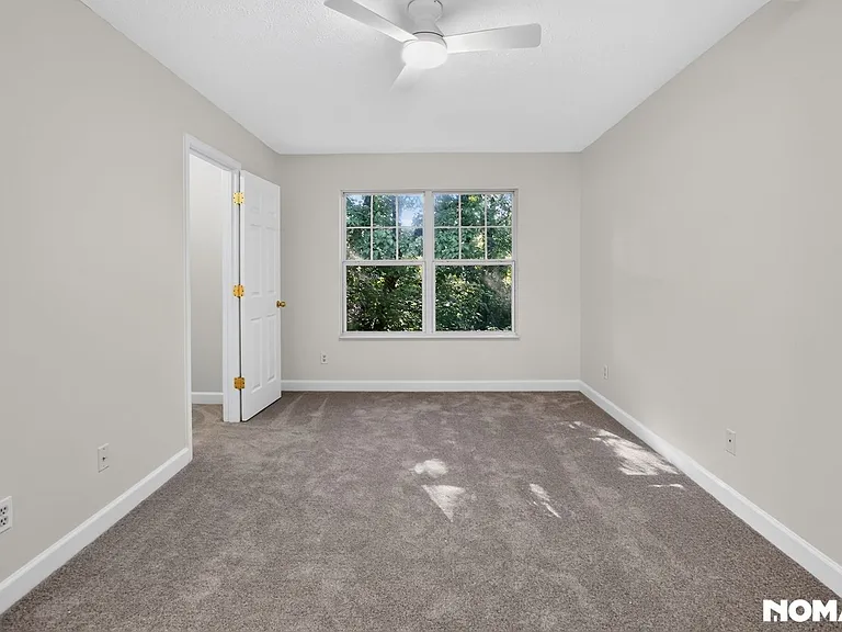 3093 Harpeth Springs Dr — Photo 8