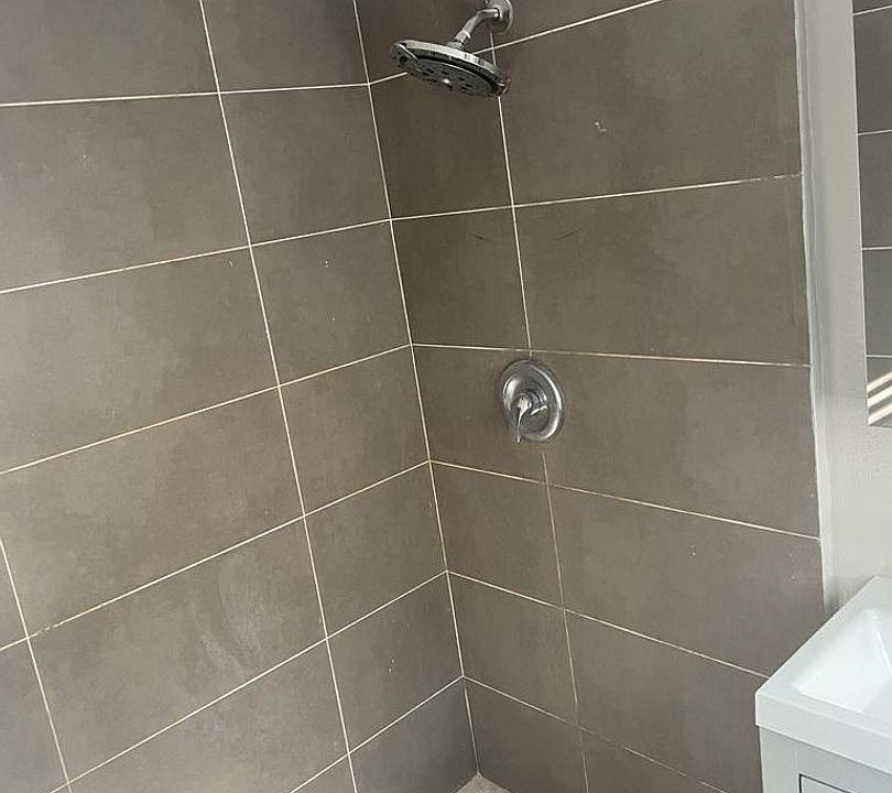 1st image of 200 NE 22nd Ave #206A