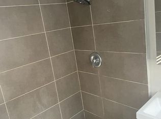 200 NE 22nd Ave #206A, Pompano Beach, FL 33062