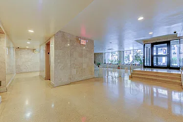 Sold by EXP Realty NYC