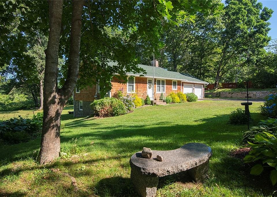 10 Lakeside Dr, Charlestown, RI 02813 Zillow