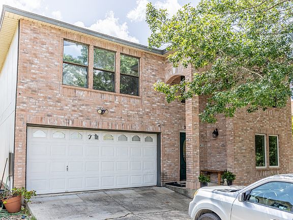 3rd image of 2038 S Ellison Dr