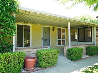 19207 Avenue Of The Oaks UNIT B, Santa Clarita, CA 91321