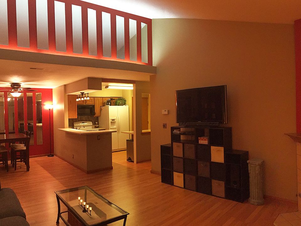 1st image of 380 Park Hill Dr