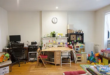 Rented by Pearl Estates