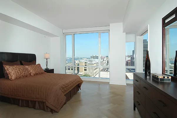 Sold by CORE | media 3