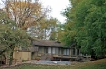 2nd image of 1516 Valley West Dr