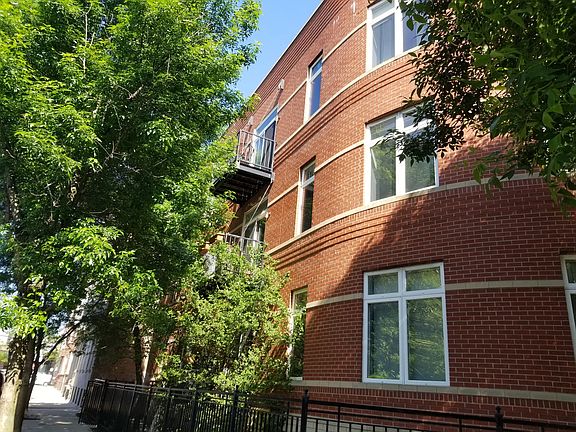 2nd image of 2758 W Francis Pl APT 303