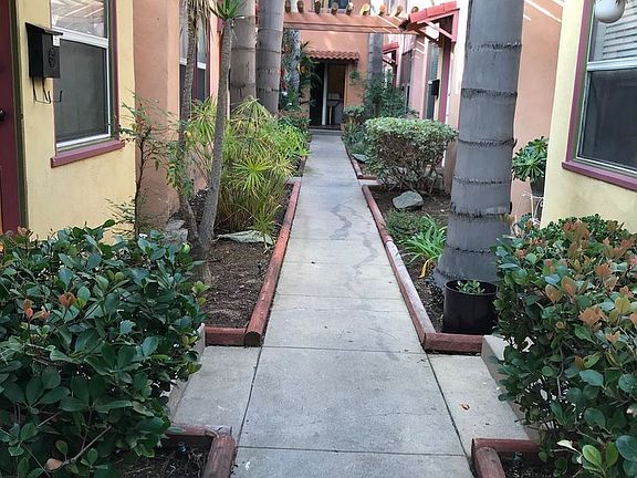 5th image of 1930 3rd Ave #1922