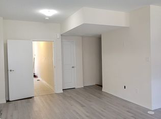 76 Carneros Way #2, Markham, ON L6B 1R2