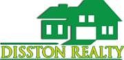 Office 215-333-0750