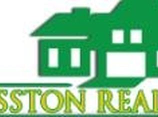 2950 Fanshawe St, Philadelphia, PA 19149