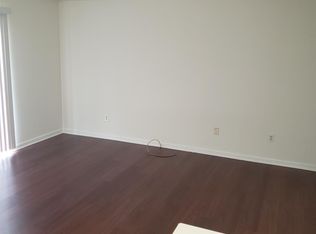 1502 Cedar Bluff Trl, Marietta, GA 30062