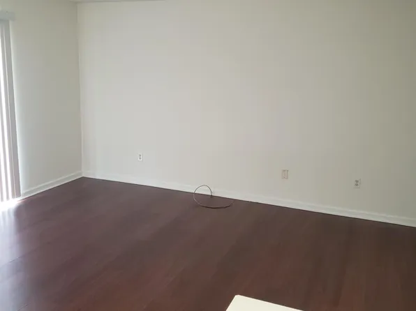 1502 Cedar Bluff Trl, Marietta, GA 30062