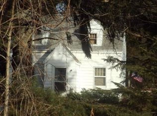 5906 Lapeer Rd, Clyde, MI 48049